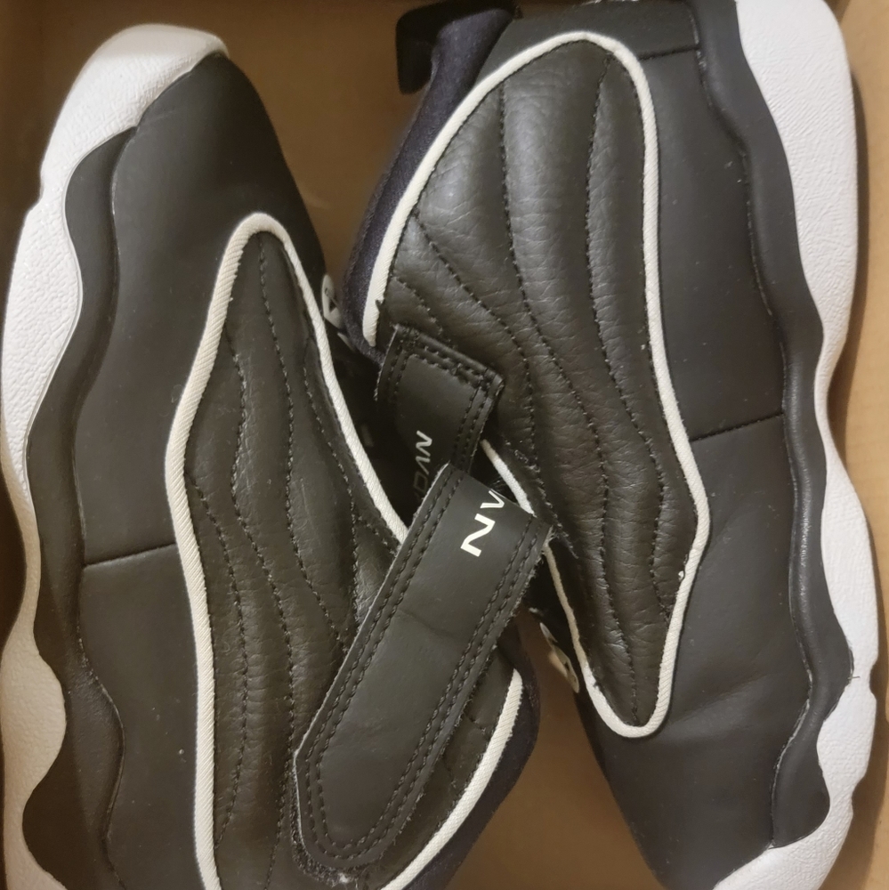 Jordans boy 10c